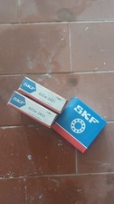 Cuscinetto A Sfera 6204-2RS1