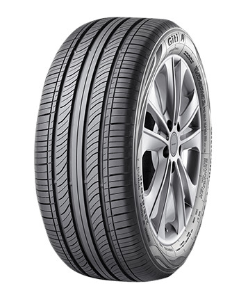 Pneumatici 225 r17 - 225/55, 97w