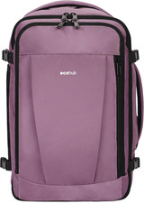 Zaino Ryanair 40X20X25 Da