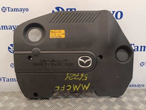 Rf7j10230 coperchio motore - rf7j10230,