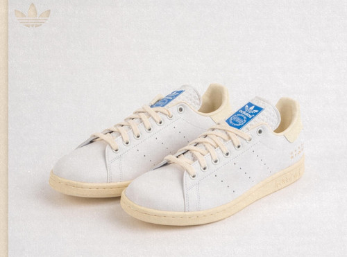Adidas originals stan - adidas,