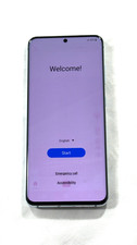 SAMSUNG GALAXY S20 5G SM-G981U