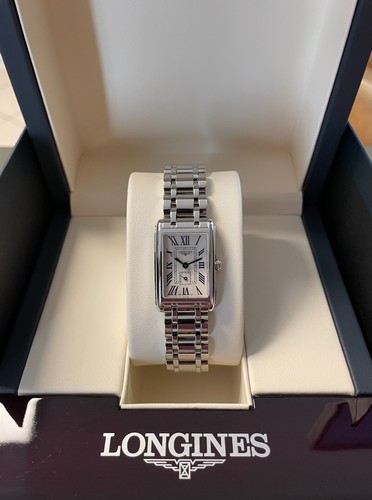Orologio longines watch - orologio,
