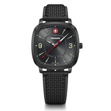 Orologio wenger vintage sport - wenger,