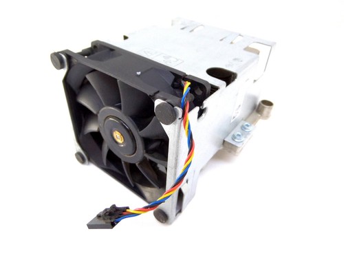 Dell optiplex 980 - dell, sff