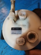 POMPA BENZINA YAMAHA FJR 1300 ORIGINALE