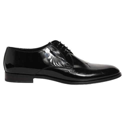 Dolce gabbana scarpe - dolce,