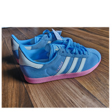 adidas gazelle inter miami cf