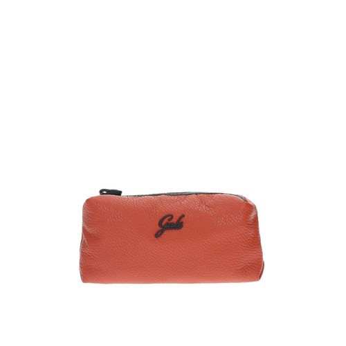Gabs beauty pelle - beauty, donna