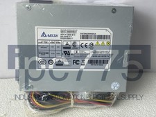 Alimentatore registratore hard