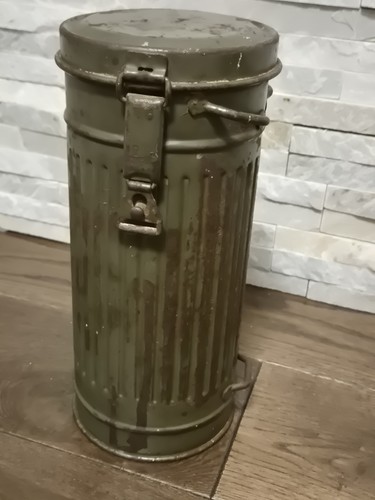 Ww2 original german wehrmacht - ww2,