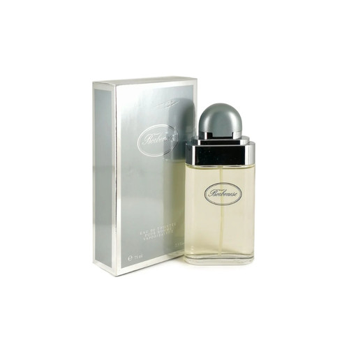Borbonese pour homme eau - homme,