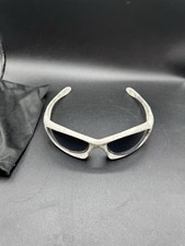 Oakley Monster Dog lenti