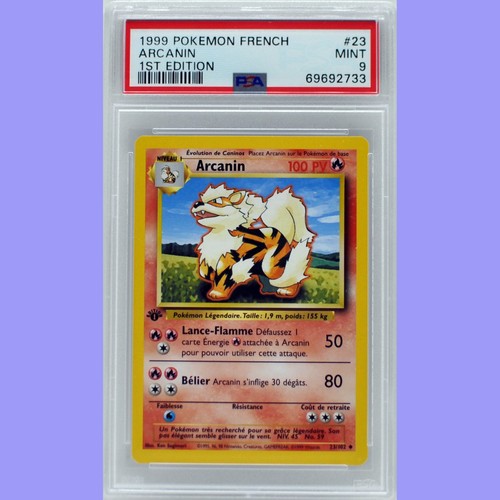Pokemon edizione set base - edizione,