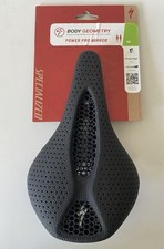 Nuovo specialized power pro - specialized,