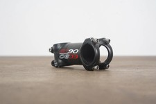 Mcfk 100mm ±6 gradi gambo