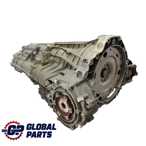 Audi 2 8 - 2.8, chva