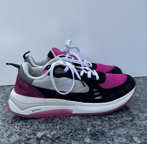 Municipal origin sneakers uomo - origin,