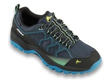 ANDE SCARPE TREKKING DONNA