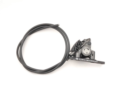 Pinza freno shimano - shimano, dura