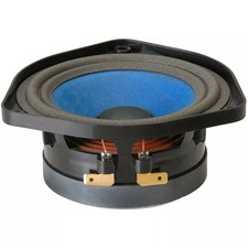 Rsb901 driver ricambio - rsb901-1, di