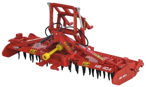 Replicagri erpice rotante - -,