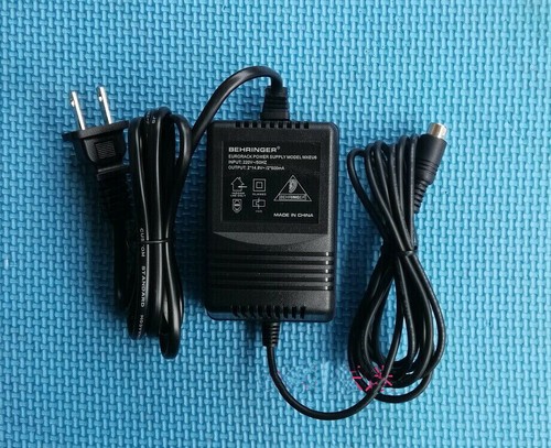 Alimentatore 220v per - alimentatore,