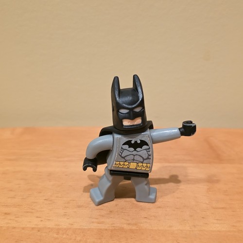 Lego batman mcdonald happy - lego, mcdonald's