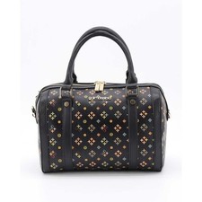 BORSA DONNA GAI MATTIOLO