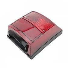 FANALE TIPO POSTERIORE VESPA