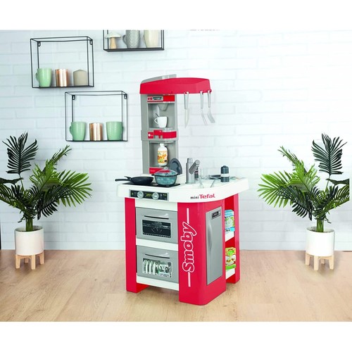 Smoby cucina studio - studio, bubble