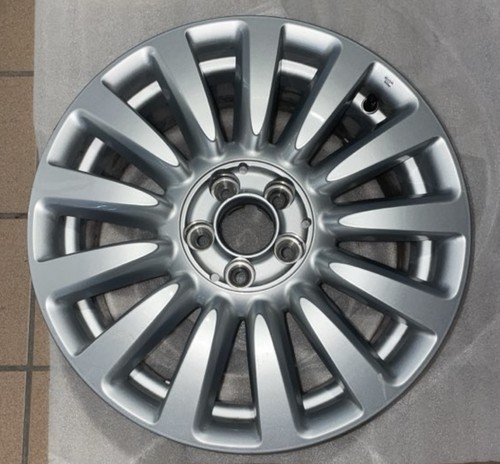 735585995 cerchio lega - cerchio,