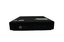 HP EliteDesk 800 G2 DM 35 W
