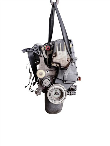 Motore per fiat - motore,