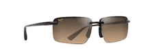 Maui Jim Occhiali da Sole