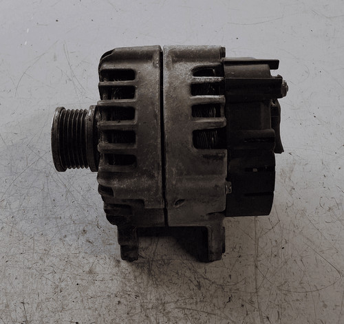 04l903017a alternatore audi - alternatore, a4