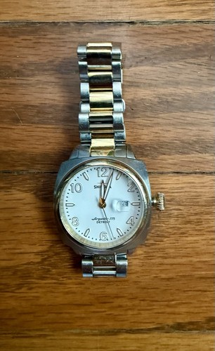 Shinola orologio da - orologio,