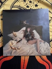 ANNALISA - MA IO SONO FUOCO