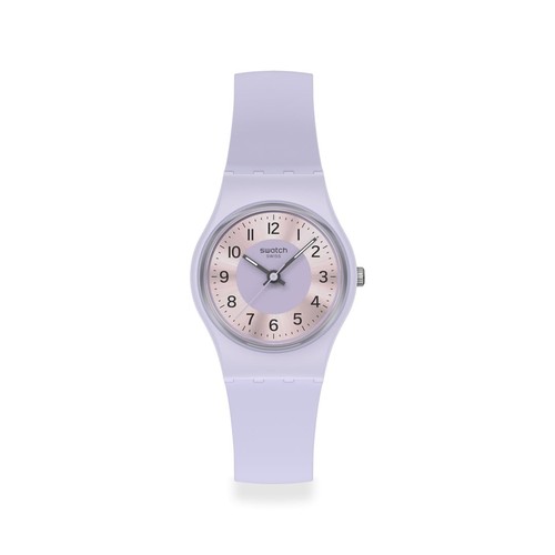 Orologio polso donna - da, da