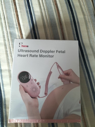Doppler fetale ultrasuoni - doppler,