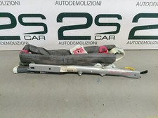 DISPOSITIVO AIRBAG A TENDINA LATERALE DESTRA ALFA ROMEO MITO ANNO 2008 2018