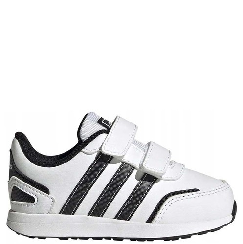 Adidas running bambino - adidas, vs