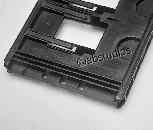 Nikon 835m adattatore - nikon, fh-835m