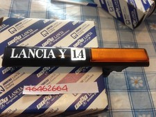 Fanale freccia laterale SX *ORIGINALE* LANCIA Y 1.4 (1995-2000) cod. 46462664