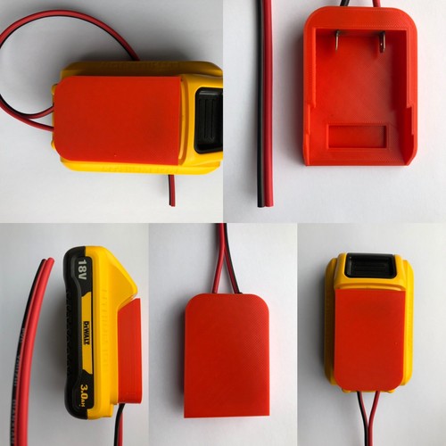Dewalt trapano agli ioni - agli,