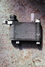 RAFFREDDATORE ARIA CARICA