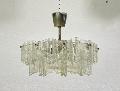 Lampadario soffitto anni - soffitto,