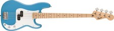 Squier Sonic Basso di
