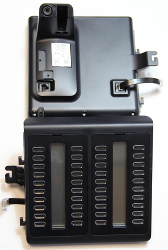Alcatel key modulo - 40,