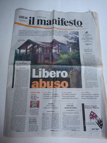 2009 quotidiano il - 03,